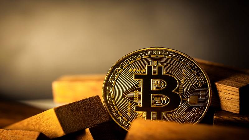 cryptopronetwork adrian