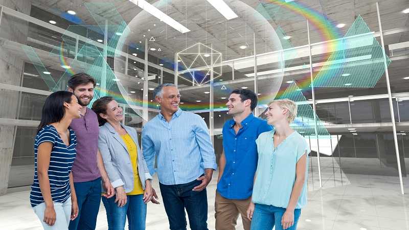 4. Setting a Trend for Future Events