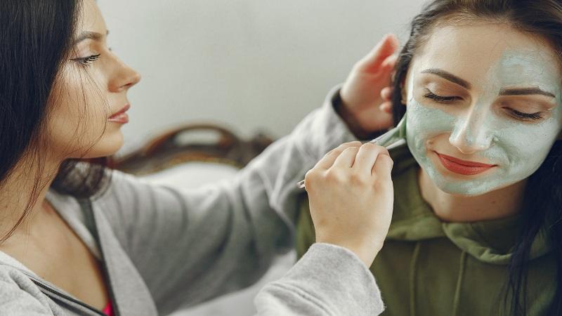 Mission and Vision of ClearSkinStudyCom