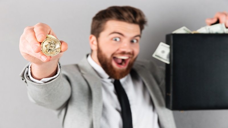 WealthyByteCom: Financial Freedom Made Simple