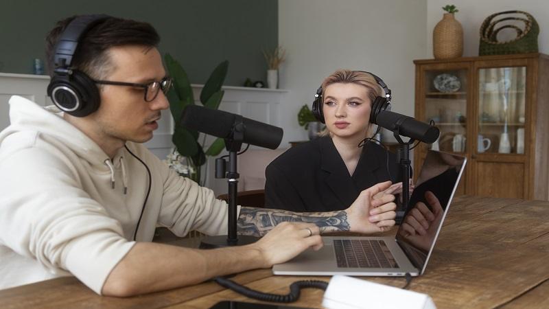 BTWRADIOVENT Broadcast Date: Complete Guide & What to Expect