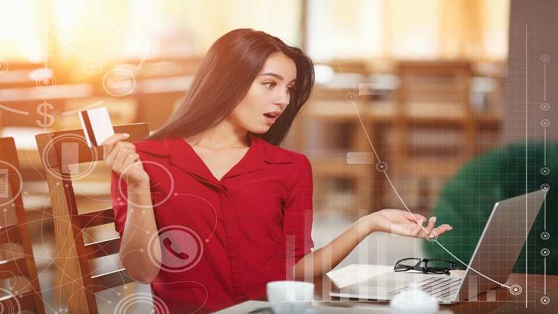 Benefits of Using WealthyByteCom