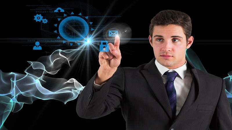 FintechZoom Hublot Spirit: Complete Guide