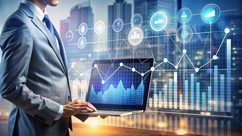 WealthyByte.com: Smart Wealth & Financial Growth