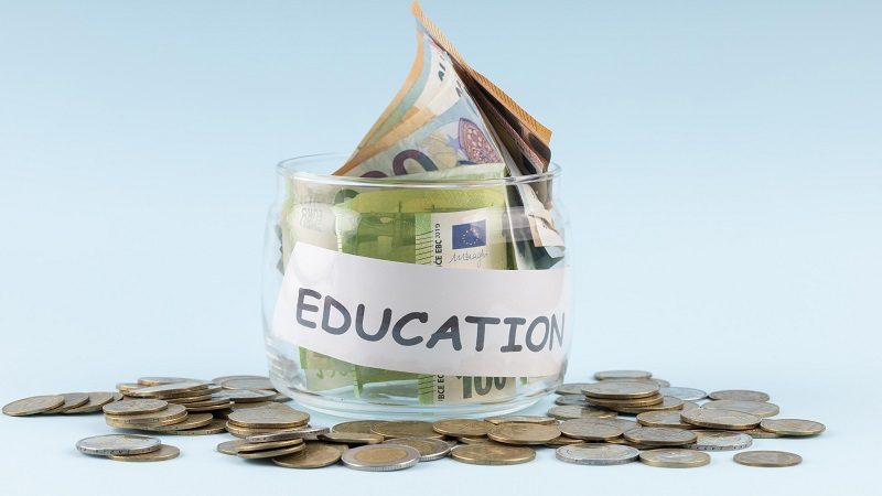 The Global Impact of Financial Education
