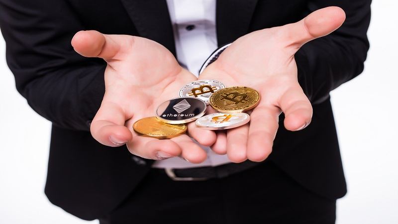 Why FeedCryptoBuzz Matters in the Crypto Era