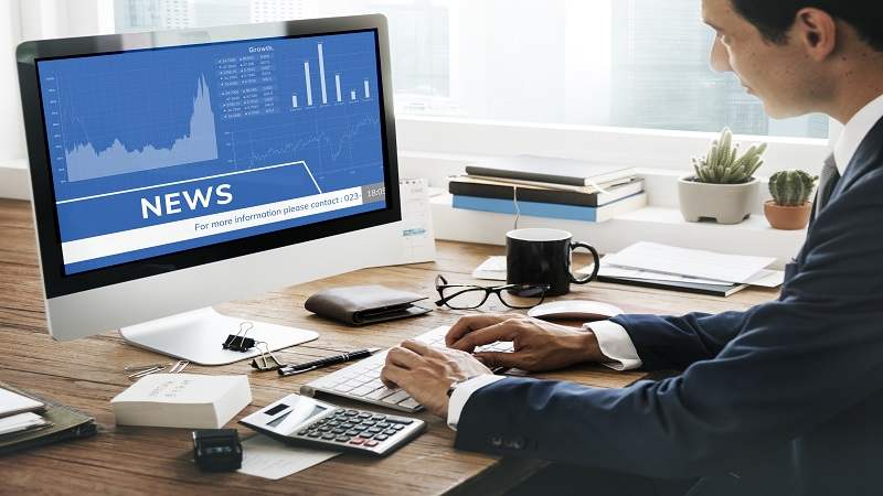 MoneyNewsWorldNet and the Future of Financial Media