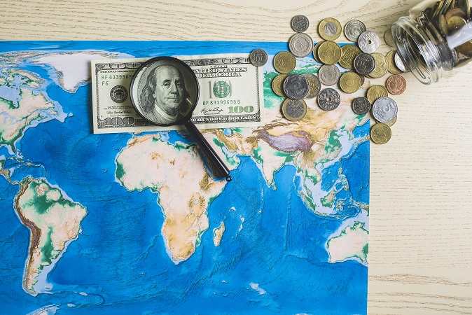 MoneyNewsWorldNet: Your Source for Global Financial