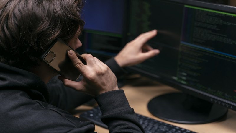 Scamalytics IP Check: A Complete Guide to Understanding