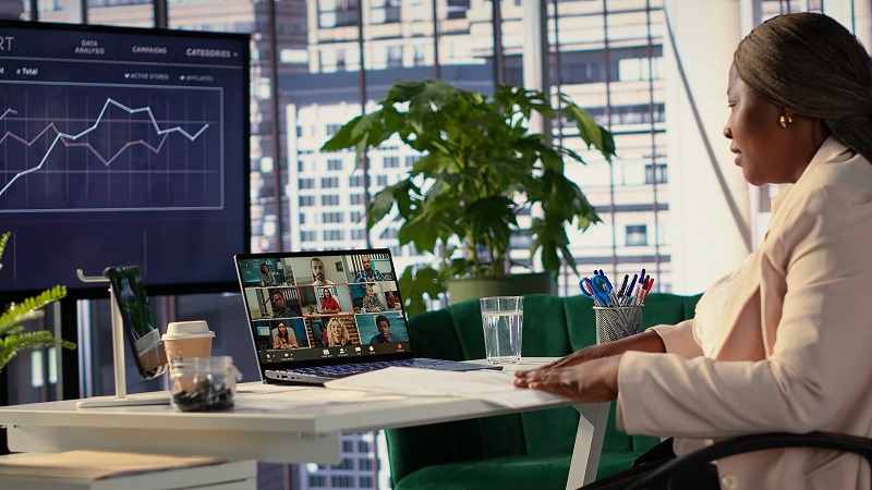 BetterThisWorld Stocks: Ethical Investing for Sustainable, Long-Term Growth