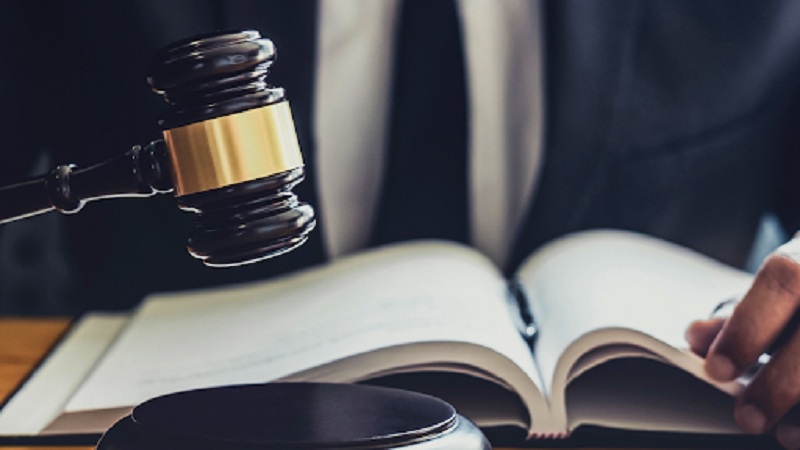 Key Considerations When Responding to Legal Proceedings