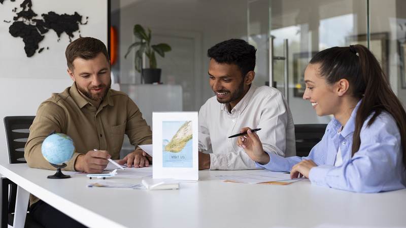 Tips Disfinancified: Smarter, Human-Centered Money Choices