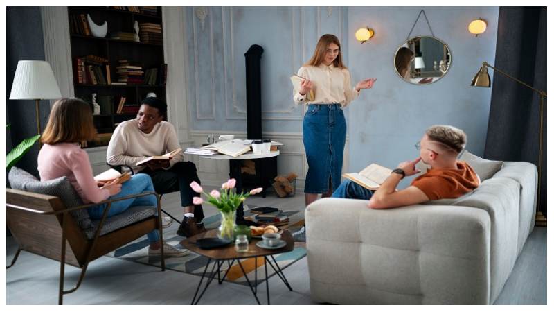 How London Design Trends Are Shaping Modern Home Interiors